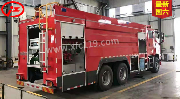 ������ʮ�16����ĭ����܇