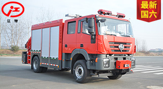 �����t�r���U��Ԯ����܇