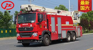 ��������32�׸߇�����܇