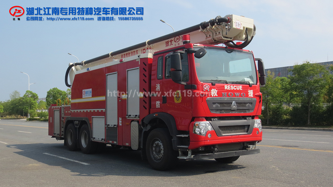 ��������32�׸߇�����܇