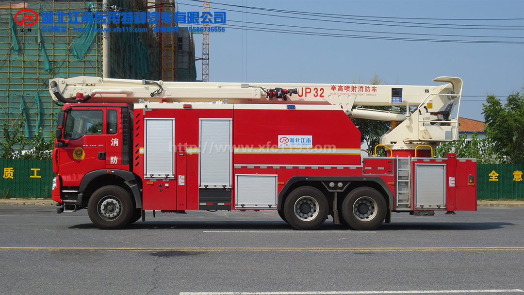 ��������32�׸߇�����܇