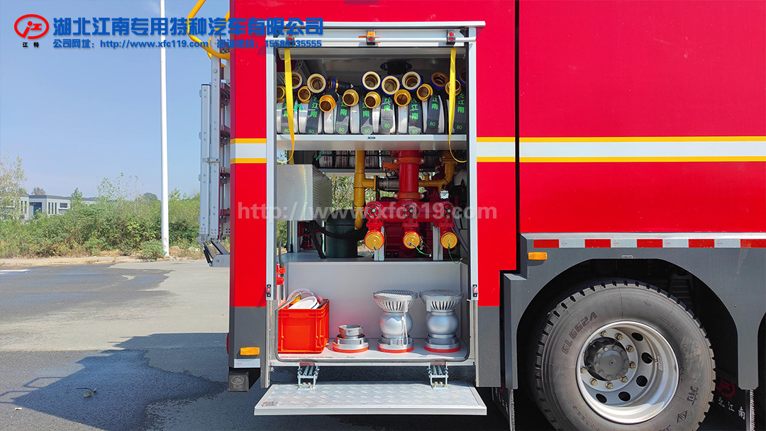 ��������18��ˮ������܇