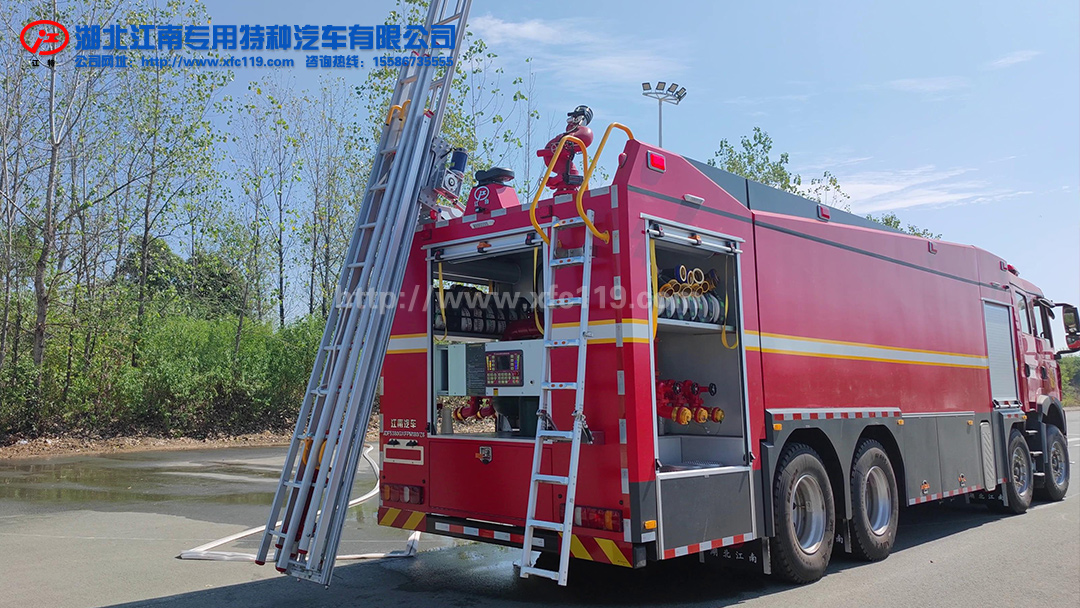 ��(gu��)������18����ĭ����܇