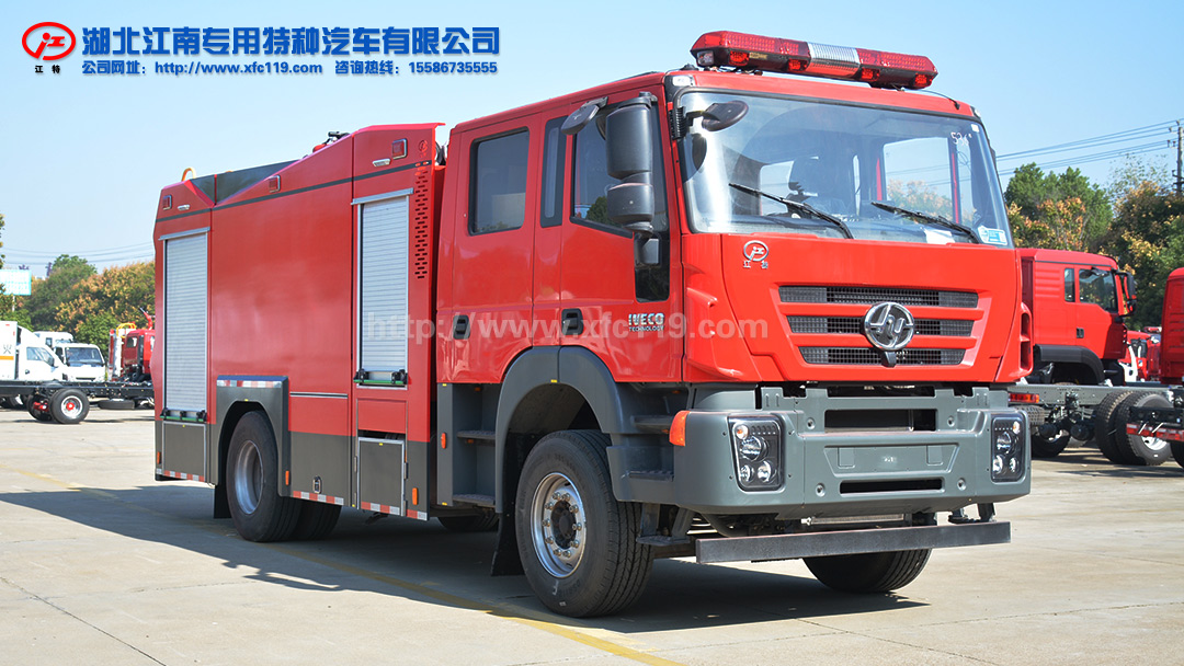 �����t�r8����ĭ����܇