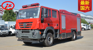 �����t�r8����ĭ����܇