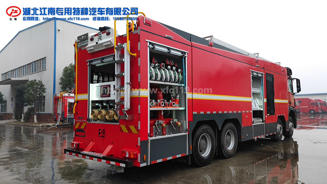 �������Y18����ĭ����܇