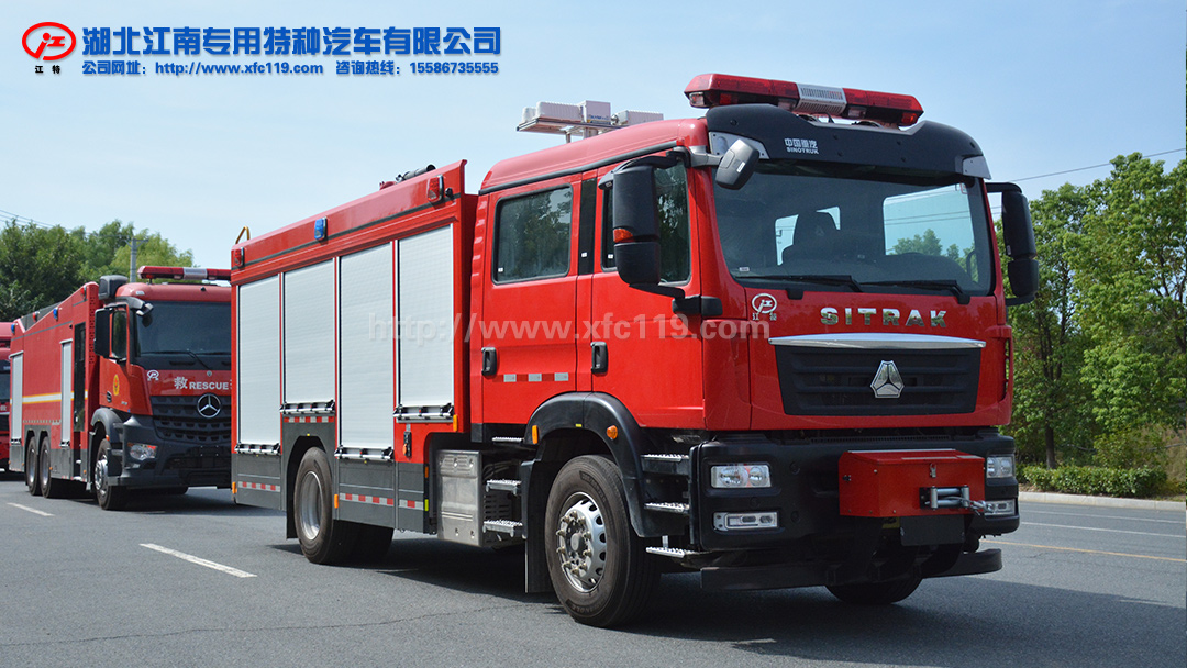 �����ǵ¿����s�՚���ĭ����܇