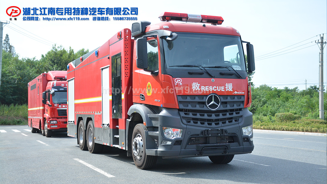 �������Y16����ĭ����܇