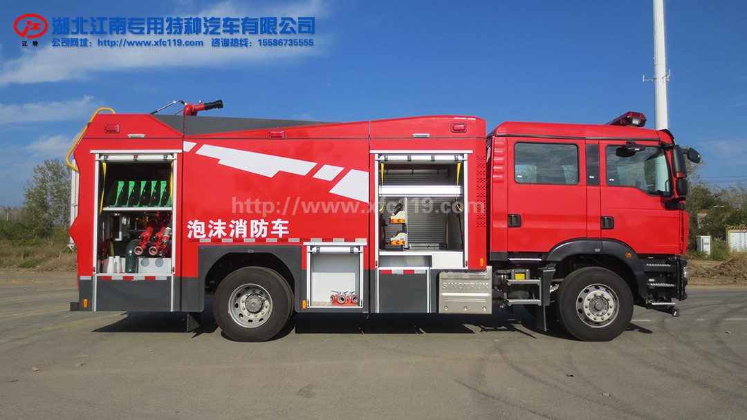 ��(gu��)���ǵ¿�8����ĭ����܇