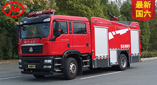 ��(gu��)���ǵ¿�8��ˮ������܇