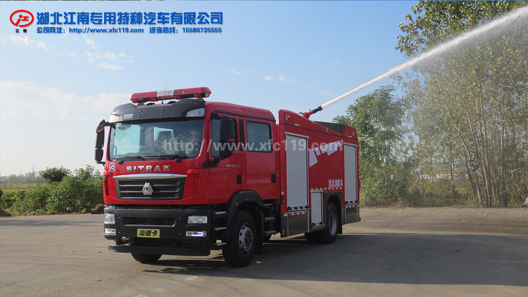 ��(gu��)���ǵ¿�8��ˮ������܇