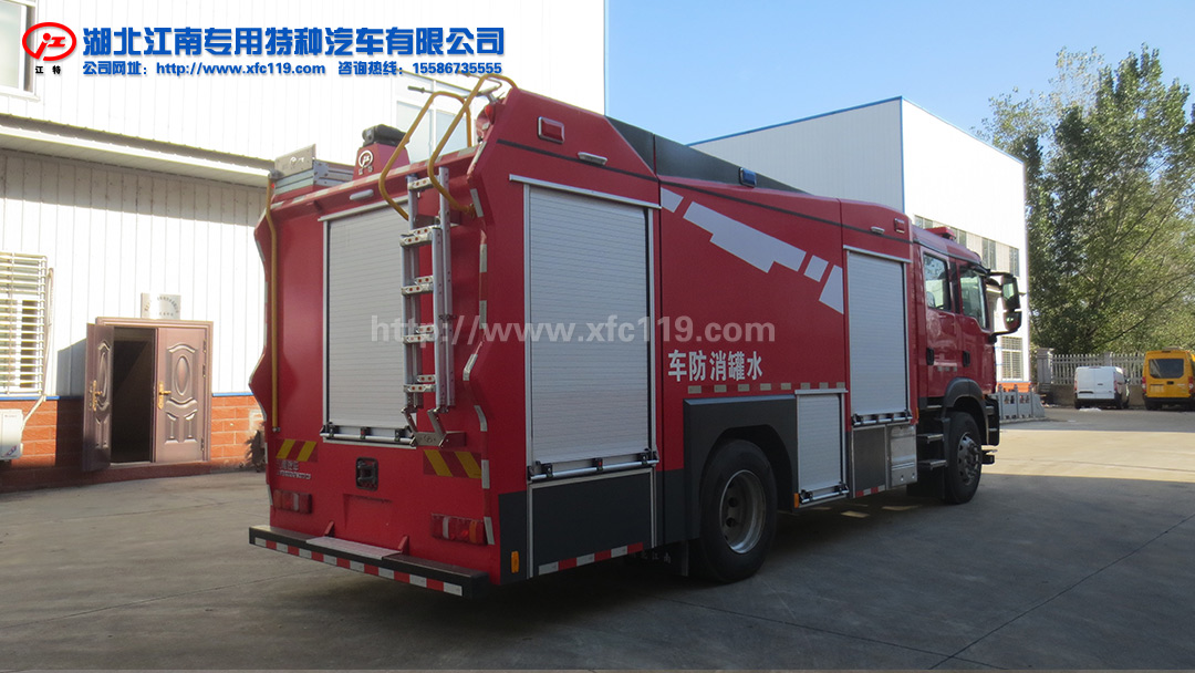 ��(gu��)���ǵ¿�8��ˮ������܇