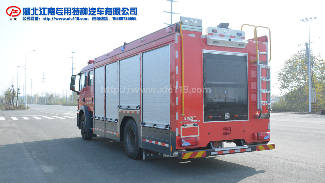 ��(gu��)��MAN7����ĭ����܇