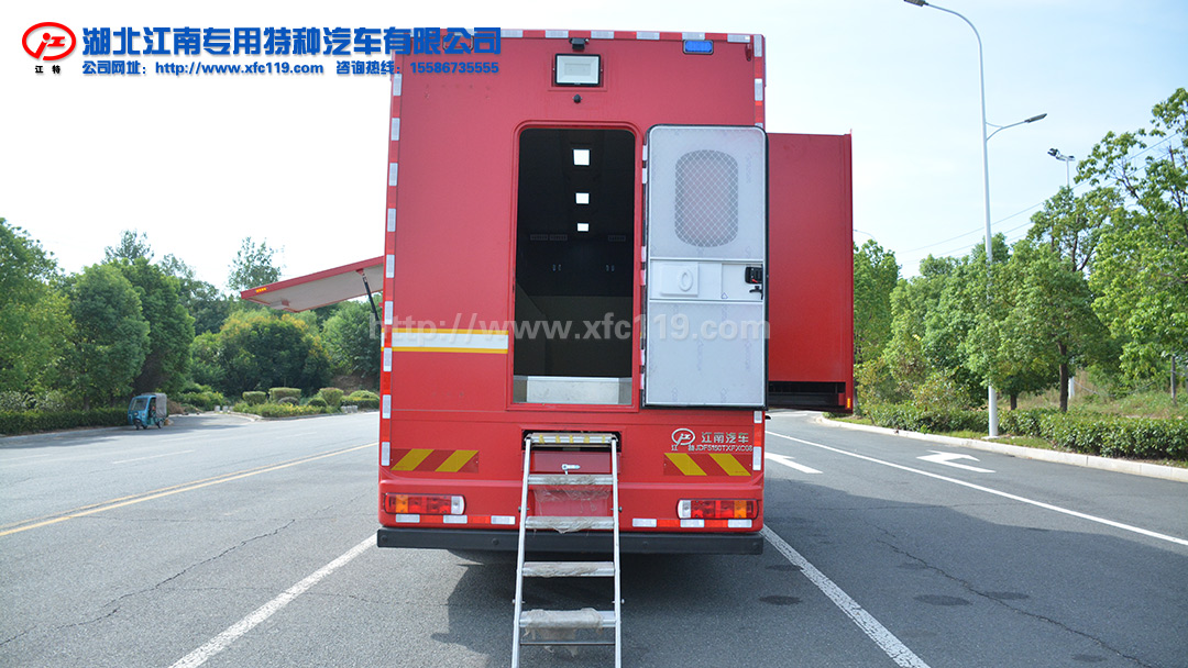 �����ǵ¿���������܇