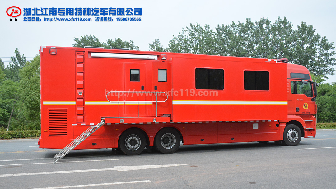 ��(gu��)��MAN��(d��ng)��ͨͨ��ָ�]܇