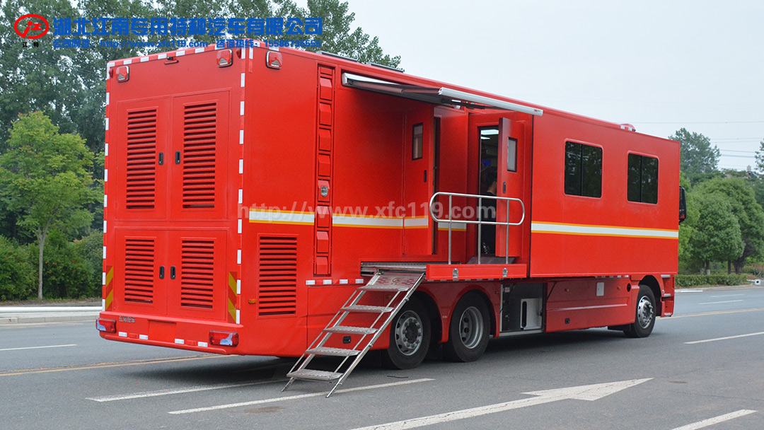 ��(gu��)��MAN��(d��ng)��ͨͨ��ָ�]܇