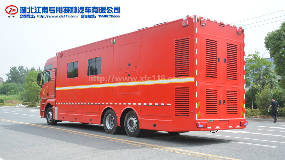 ��(gu��)��MAN��(d��ng)��ͨͨ��ָ�]܇