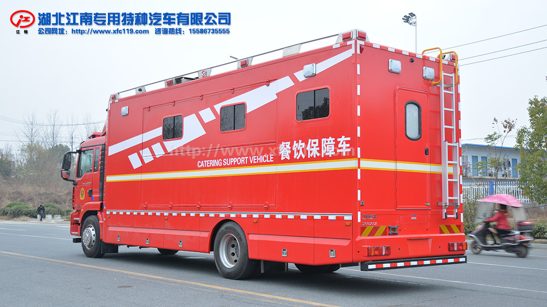 ��(gu��)���ǵ¿������܇