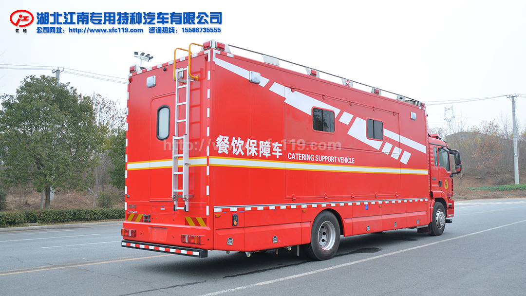 ��(gu��)���ǵ¿������܇