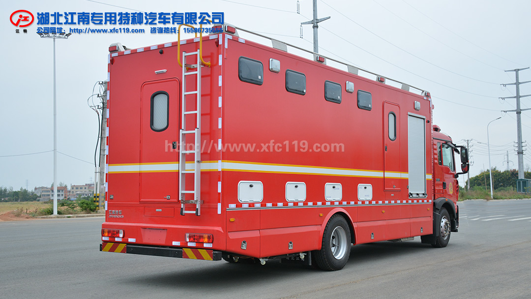 �������֎���܇