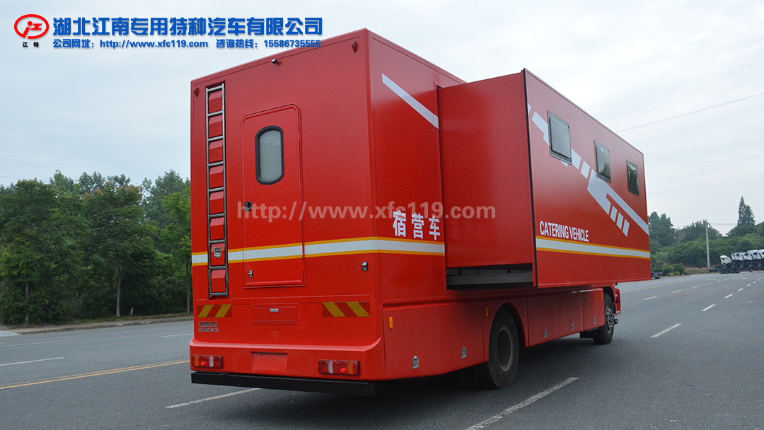 �����ǵ¿��ޠI܇