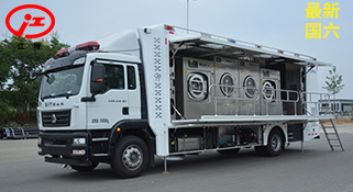 �����ǵ¿�����ϴ��܇