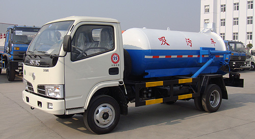 �|�L��������܇