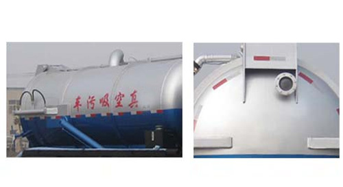 �|�L���\�������܇