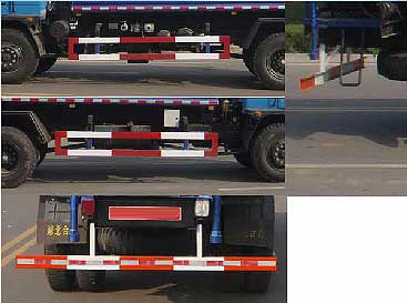 �|�L145�o����ϴ܇