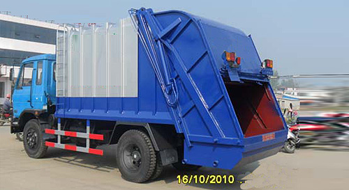 �|�L145���sʽ����܇