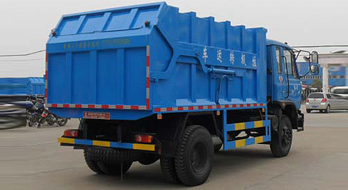 �|�L145����ʽ����܇