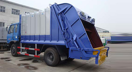 �|�L153���sʽ����܇