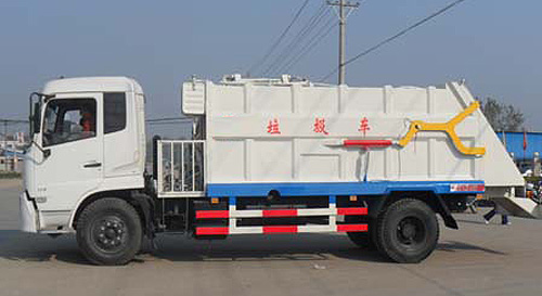 �|�L���\���sʽ����܇