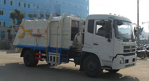 �|�L���\���sʽ����܇