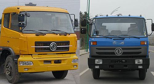 �|�L145��·܇