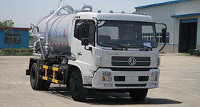 �|�L���\�������܇