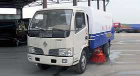 �|�LС������·܇