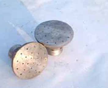 ��(c��)��ɏ���^