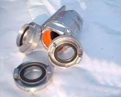 �����ӿ�